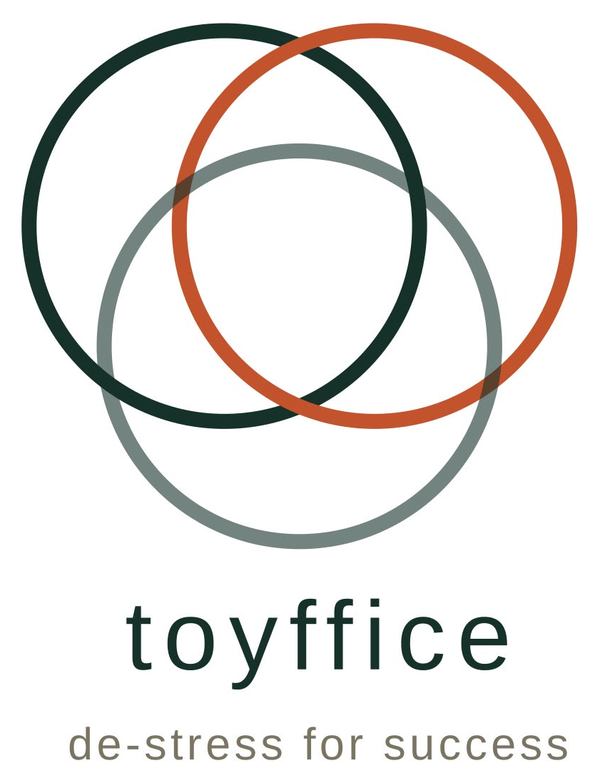 Toyffice