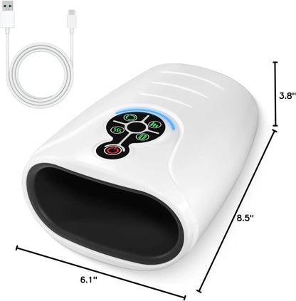 Hand Massager