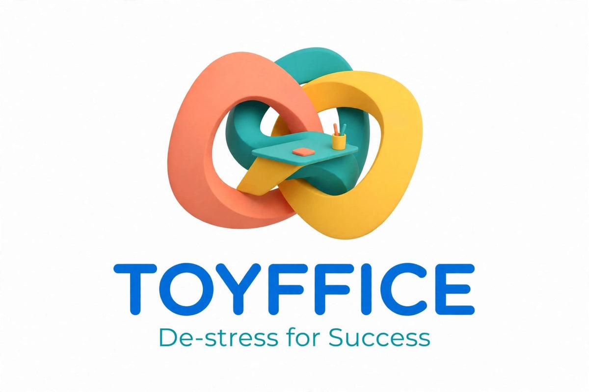 Toyffice