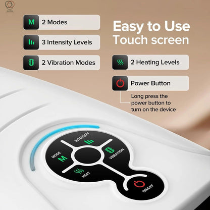 Hand Massager
