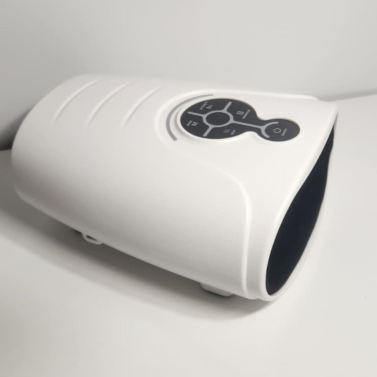 Hand Massager