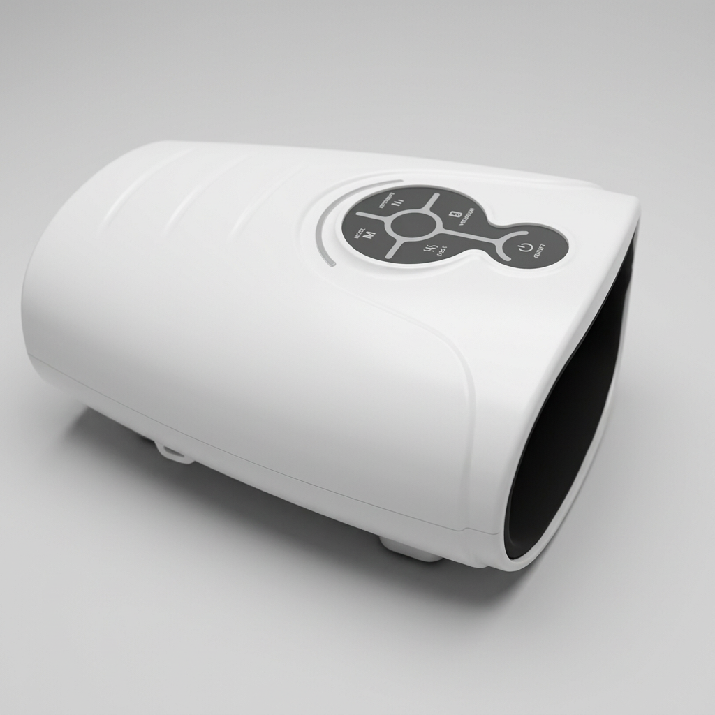 Hand Massager