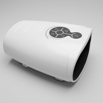 Hand Massager