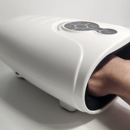 Hand Massager